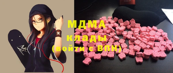 бошки Лабытнанги