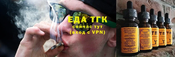 гидра Липки
