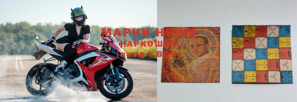 бошки Лабытнанги