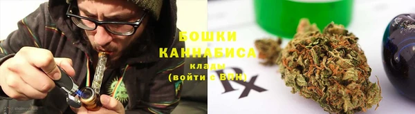 бошки Лабытнанги