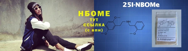 гидра Липки