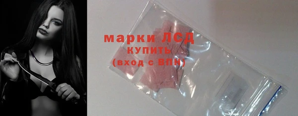 бошки Лабытнанги