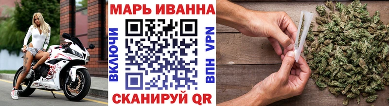 Бошки марихуана марихуана Луза